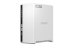 qnap-ts-233-4c-cortex-a55-2ghz-2gbram-2xsata-1xgbe-2xusb2-0-1xusb3-2-56298663.jpg
