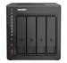 qnap-ts-453e-8g-4c-celeronj6412-2-6ghz-8gbram-4xsata-2xm-2-2x2-5gbe-2xusb2-0-2xusb3-2-2xhdmi-56298703.jpg