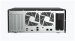 qnap-ts-h1277afx-r7-32g-8c-amdryzen79000-5-5ghz-32gbram-12xsata-2x2-5gbe-2x10gbe-3xusb3-2-3xpcie-1xhdmi-56205813.jpg