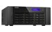 qnap-ts-h1290fx-7302p-128g-16c-epyc7302p-3-3ghz-128gbram-12xu-2-2x2-5gbe-2xsfp28-3xusb3-2-4xpcie-56298613.jpg