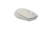 rapoo-mys-m100-silent-comfortable-silent-multi-mode-mouse-light-grey-55860263.jpg