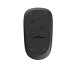 rapoo-mys-m200-silent-multi-mode-wireless-mouse-black-55860283.jpg