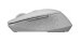 rapoo-mys-m300-silent-wireless-optical-mouse-multi-mode-2-4-ghz-bluetooth-3-0-4-0-grey-55860243.jpg