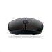 rapoo-set-klavesnice-mys-9300m-wireless-multi-mode-slim-mouse-and-ultra-slim-keyboard-cerna-55860303.jpg