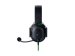 razer-herni-sluchatka-blackshark-v2-x-3-5mm-jack-cerna-56292453.jpg
