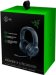 razer-herni-sluchatka-kraken-x-lite-3-5-mm-jack-cerna-56020203.jpg