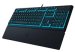 razer-klavesnice-ornata-v3-x-us-layout-56244413.jpg