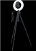 razer-kruhove-svetlo-ring-light-for-pc-and-mobile-streaming-12-usb-led-55840903.jpg