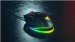 razer-mys-basilisk-v3-gaming-mouse-with-razer-chromatm-rgb-opticka-55840963.jpg