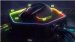 razer-mys-basilisk-v3-pro-rgb-bluetooth-opticka-56294793.jpg