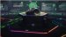 razer-mys-basilisk-v3-pro-rgb-bluetooth-opticka-56294803.jpg