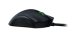 razer-mys-deathadder-v2-opticka-rozliseni-20-000dpi-usb-hybridni-cloud-uloziste-a-integrovana-pamet-rgb-55840733.jpg