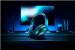 razer-sluchatka-barracuda-bluetooth-55841123.jpg