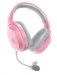 razer-sluchatka-barracuda-x-quartz-pink-bluetooth-56294753.jpg