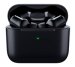 razer-sluchatka-hammerhead-true-wireless-cerna-56249723.jpg