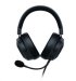 razer-sluchatka-kraken-v3-usb-cerna-56294633.jpg