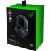 razer-sluchatka-kraken-v3-x-usb-rgb-cerna-56294833.jpg