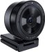 razer-webkamera-kiyo-pro-usb-2-1mpix-56249733.jpg