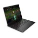 retail-spec-ntb-omen-thin-16-an0434nc-thin-ultra-7-255h-16-2-5k-2560x1600-32gb-ddr5-1tb-ssd-rtx-5070-8gb-win-11-56279863.jpg