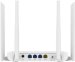 reyee-rg-ew1200-dual-band-wi-fi-router-55789573.jpg