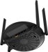 reyee-rg-ew300-pro-wi-fi-router-55790963.jpg