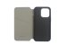 rhinotech-flip-eco-case-pro-apple-iphone-14-plus-seda-19659903.jpg