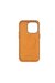 rhinotech-magcase-eco-pro-apple-iphone-14-plus-zluta-42064353.jpg