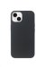 rhinotech-magcase-origin-pro-apple-iphone-14-plus-cerna-55782853.jpg