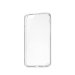 rhinotech-shell-case-pro-apple-iphone-apple-iphone-6-plus-6s-plus-transparentni-51008443.jpg