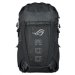 rog-archer-ergoair-gaming-backpack-bp3800-18-56037113.jpg