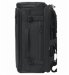 rog-bp2703-archer-weekender-17-56311483.jpg