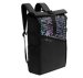 rog-bp4701-gaming-backpack-17-56058883.jpg