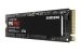 samsung-990-pro-nvme-m-2-ssd-2-tb-44845583.jpg