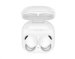 samsung-bluetooth-sluchatka-galaxy-buds-2-pro-eu-bila-52262573.jpg