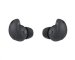 samsung-bluetooth-sluchatka-galaxy-buds-2-pro-eu-grafitova-distribuce-svet-56253513.jpg