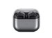 samsung-bluetooth-sluchatka-galaxy-buds-3-eu-silver-55988543.jpg