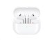 samsung-bluetooth-sluchatka-galaxy-buds-3-eu-white-55988553.jpg