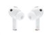 samsung-bluetooth-sluchatka-galaxy-buds-3-pro-white-cz-distribuce-55989293.jpg