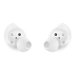 samsung-bluetooth-sluchatka-galaxy-buds-core-bila-distribuce-svet-56342763.jpg