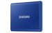 samsung-externi-ssd-disk-t7-1tb-modry-55846963.jpg