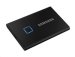 samsung-externi-ssd-disk-t7-touch-1tb-cerny-56169613.jpg