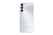 samsung-galaxy-a05s-a057-4-64gb-lte-eu-stribrna-56326663.jpg