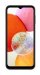 samsung-galaxy-a14-a145-4-128-gb-lte-cerna-cz-distribuce-49537933.jpg