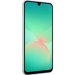 samsung-galaxy-a26-5g-8gb-256gb-eu-zelena-56187063.jpg