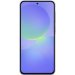 samsung-galaxy-a36-5g-8gb-256gb-eu-fialova-56185033.jpg