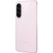 samsung-galaxy-a56-5g-8gb-256gb-ruzova-cz-distribuce-56327833.jpg