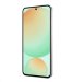samsung-galaxy-s24-fe-5g-8gb-256gb-eu-zeleny-56298993.jpg