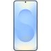 samsung-galaxy-s25-5g-12gb-128gb-zelena-eu-56154833.jpg