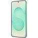 samsung-galaxy-s25-5g-12gb-512gb-zelena-eu-56154853.jpg