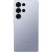 samsung-galaxy-s25-ultra-5g-12gb-256gb-modry-titan-eu-56154913.jpg